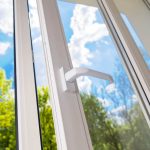 Why is Spring the Best Time to Replace your Windows?