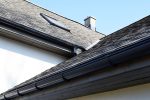 Guttering Oxfordshire