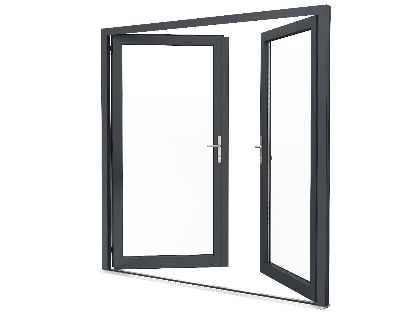 doors prices Aylesbury