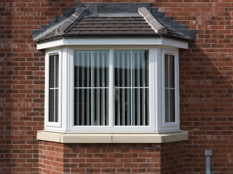 windows prices Aylesbury