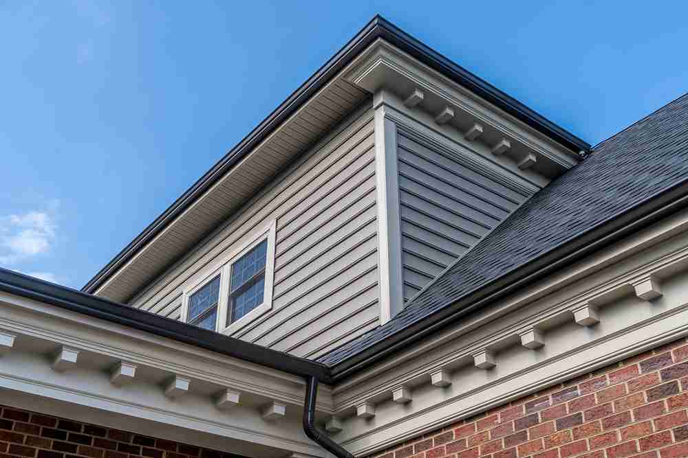 Cladding