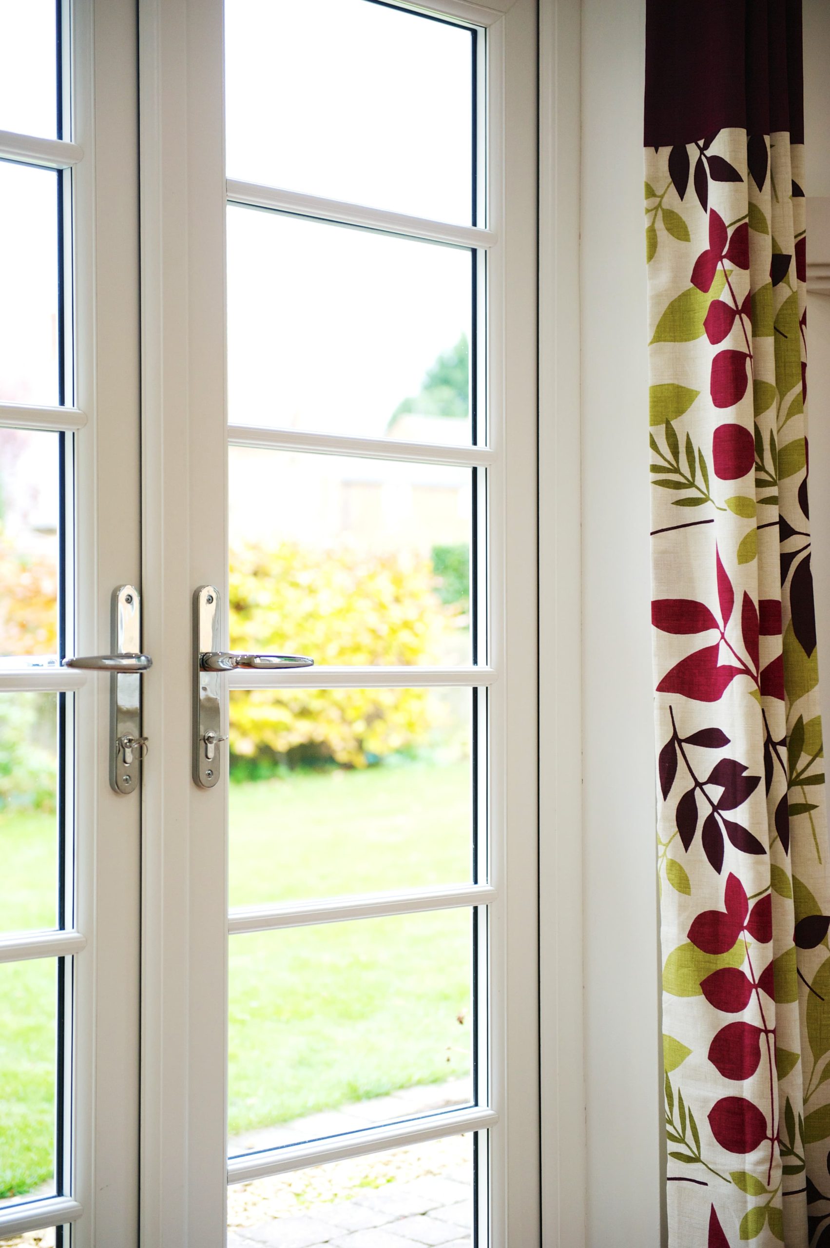 upvc french door prices 