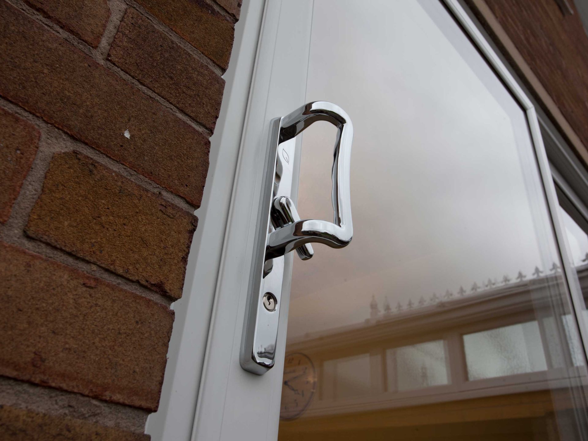 doors quotes Buckinghamshire