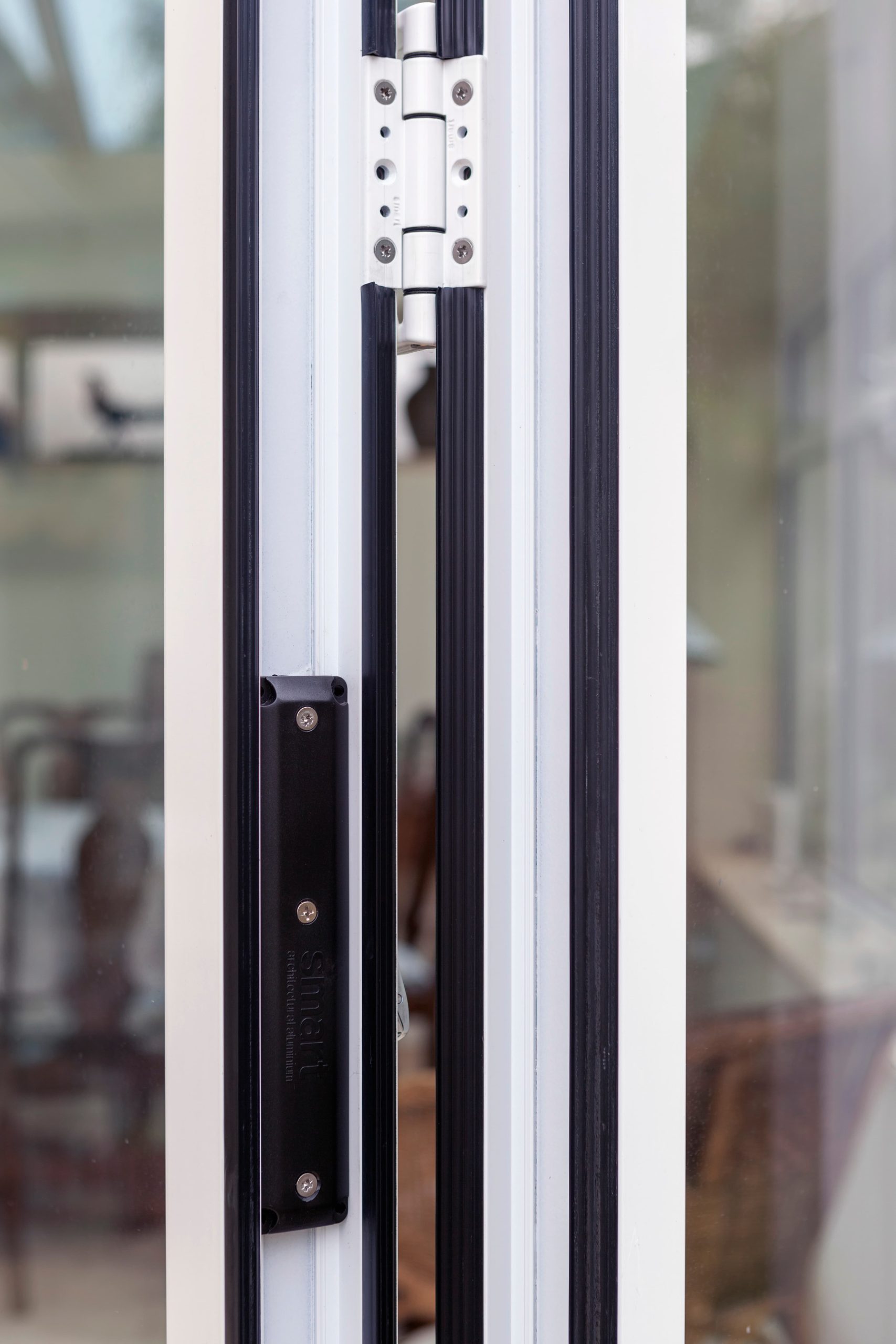 doors installers Buckinghamshire