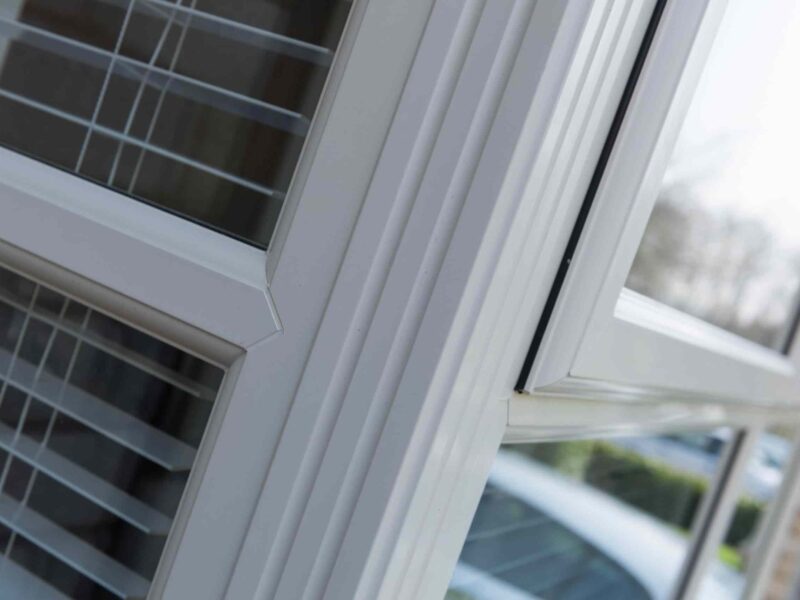 windows prices Buckinghamshire