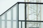 glass balustrade prices Oxfordshire