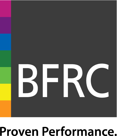 BRFC Logo