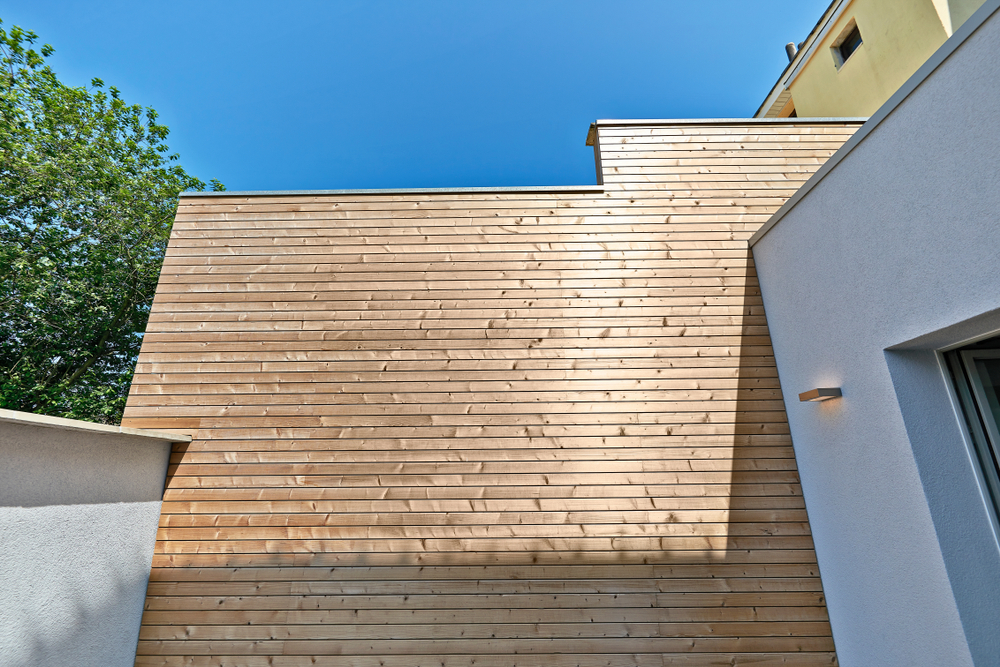 roofline prices Aylesbury