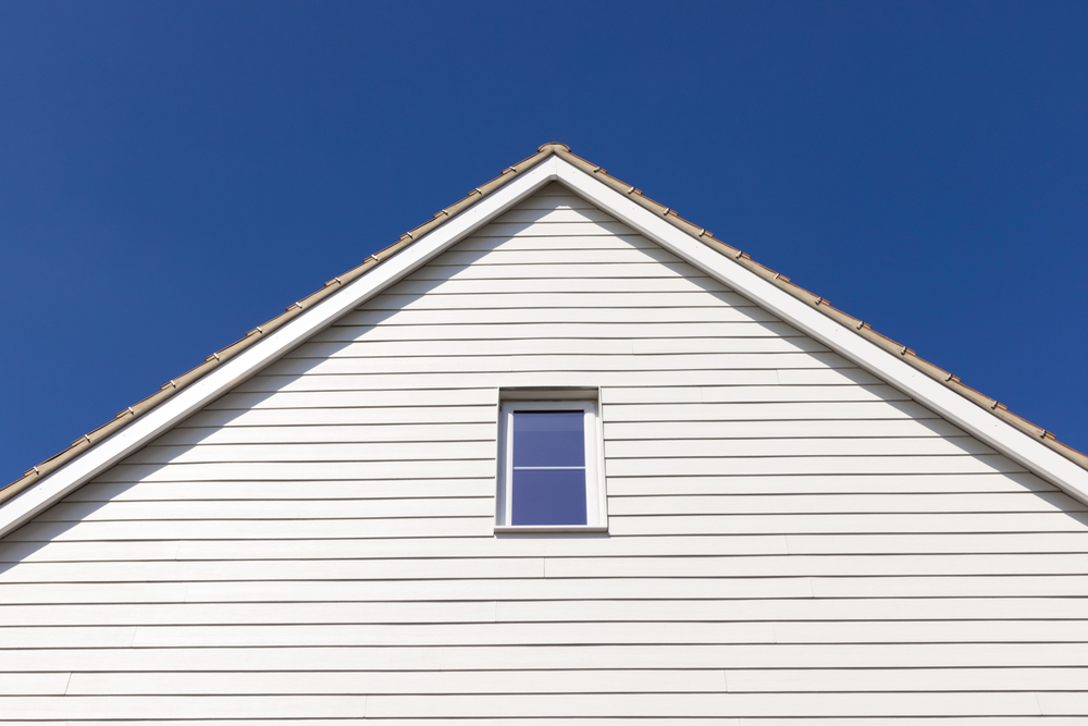 roofline prices Oxfordshire