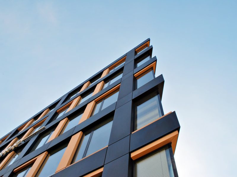 glazing prices Aylesbury