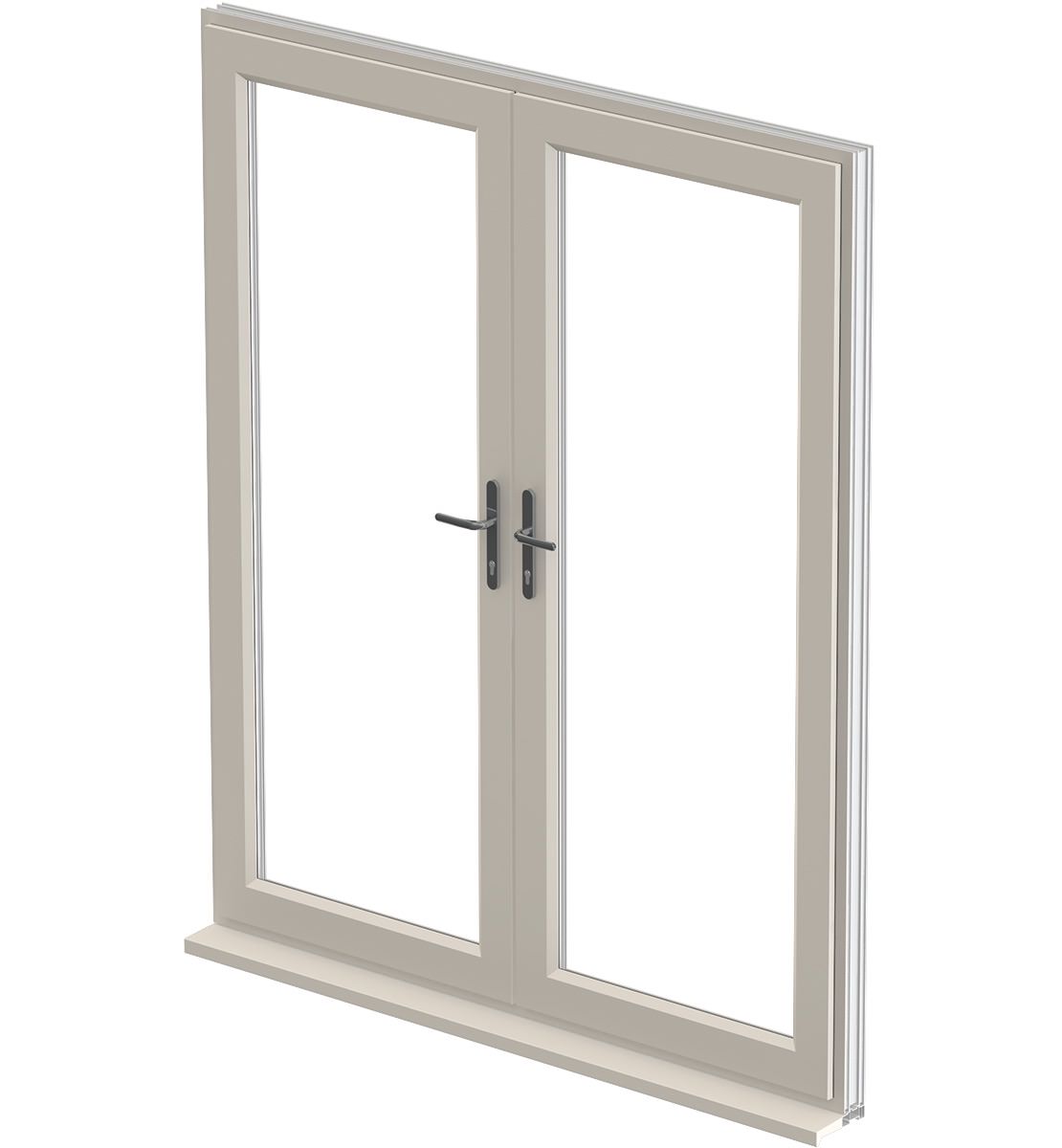 doors installation Oxford