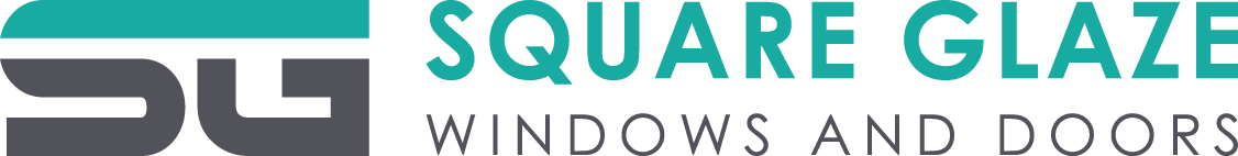 Square Glaze Ltd Logo