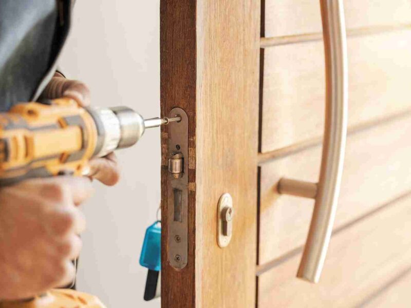 repairs prices Aylesbury