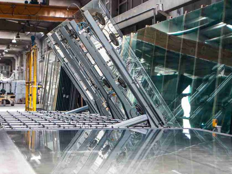 Updated Product Catalogue