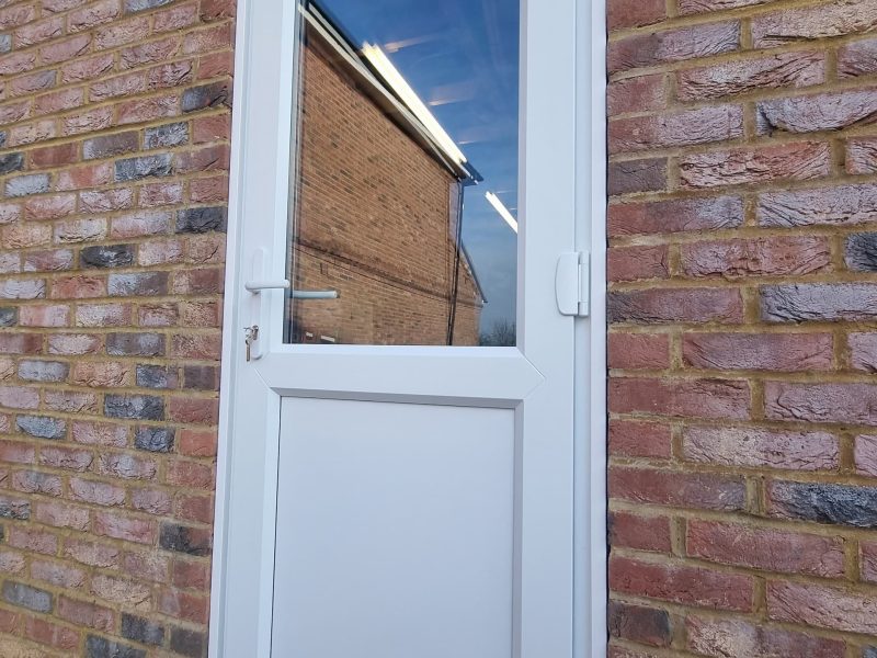 Doors Repairs Aylesbury