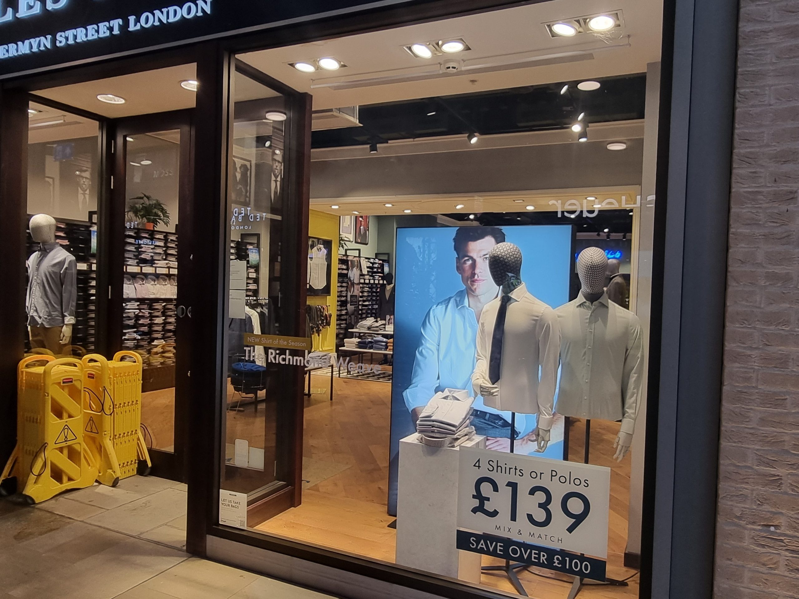 Double Glazing Repairs Installation Aylesbury