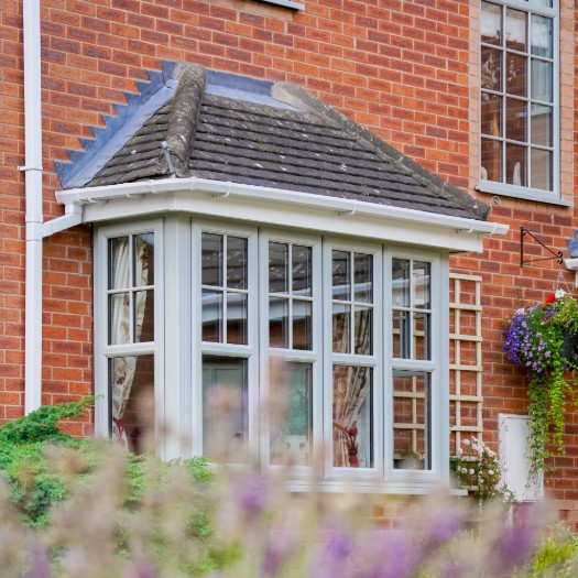 Windows Services Buckinghamshire