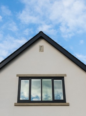 Top Trending Window Styles For 2026