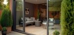 Aluminium Patio Doors Aylesbury