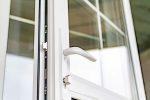Can my Double Glazing Windows & Doors be Repaired?