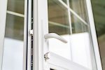 All you need to know about Double Glazing Refurbishments
