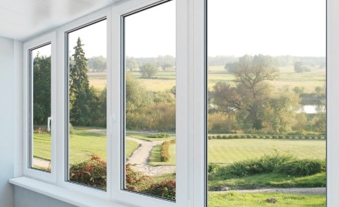 Casement Window Aylesbury