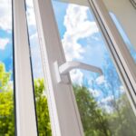 Why is Spring the Best Time to Replace your Windows?