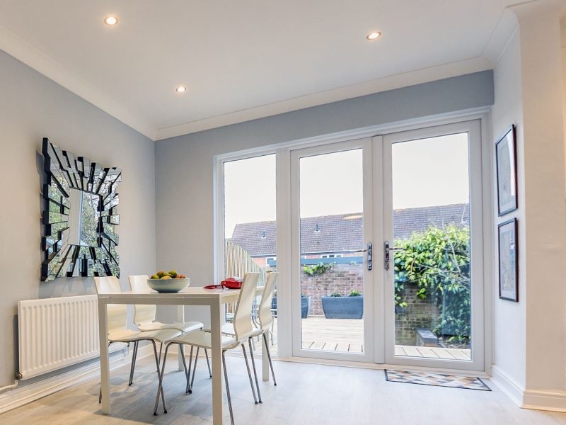 Doors Services Aylesbury