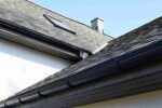 Fascias, Soffits & Guttering