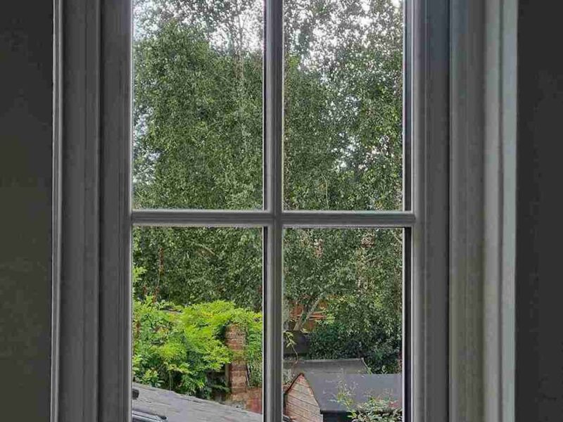 Windows Near Aylesbury