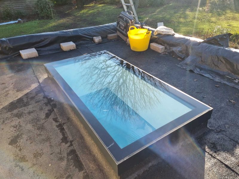 Roof Light Aylesbury