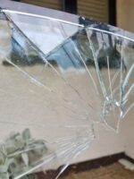 Double Glazing Repairs Haddenham