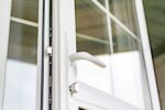 double glazing repairs near me marlow