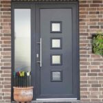 composite doors amersham