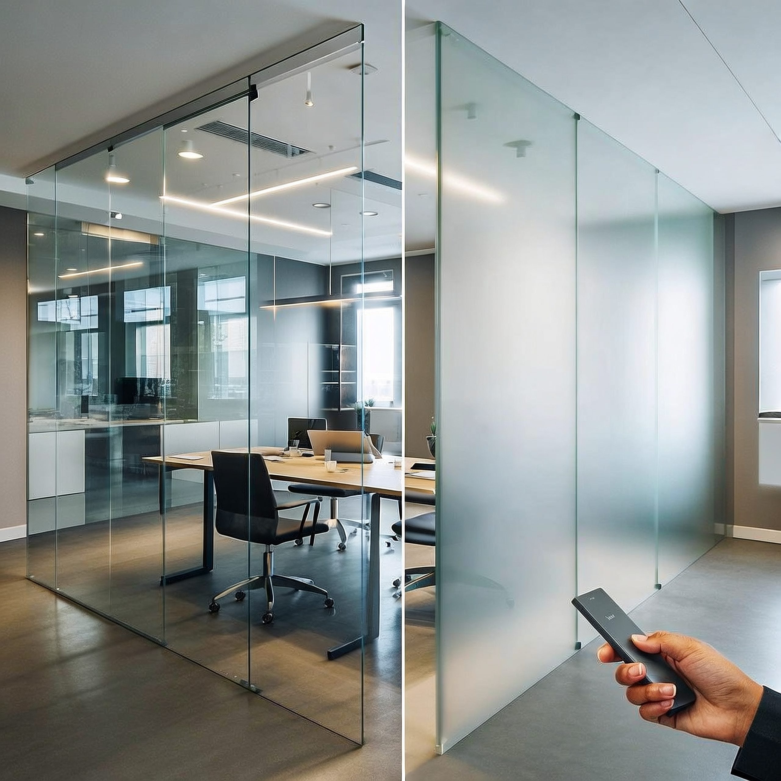Commercial Glazing Services: A Practical Guide for Businesses